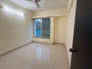 3 BHK Apartment For Rent in Swadesh Greenhills, Baner