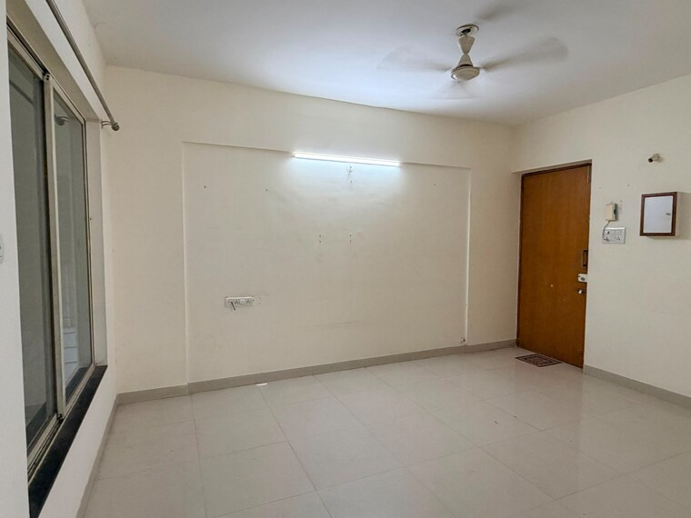 Room, swadesh-greenhills 3 Bedroom 1250 Sq.Ft. Apartment In Baner Pune 10563211