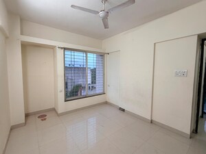 Room in 3 BHK Apartment at Swadesh Greenhills, Baner – for Rent