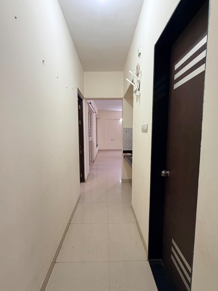 undefined, swadesh-greenhills 3 Bedroom 1250 Sq.Ft. Apartment In Baner Pune 10563211