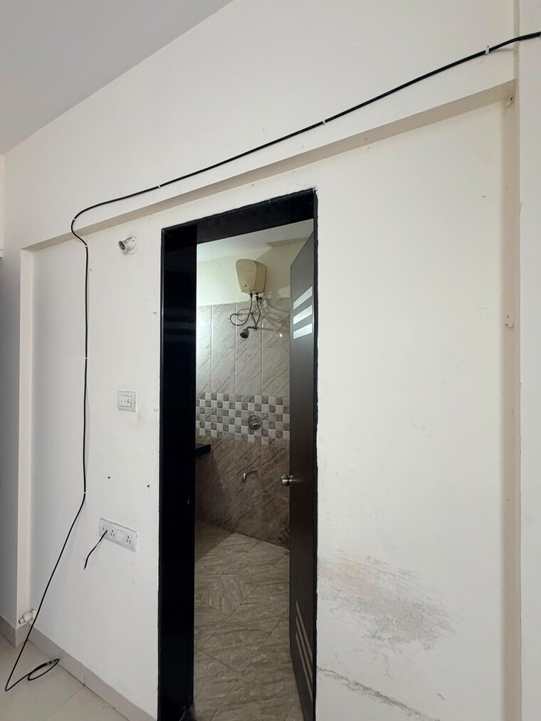 undefined, swadesh-greenhills 3 Bedroom 1250 Sq.Ft. Apartment In Baner Pune 10563211
