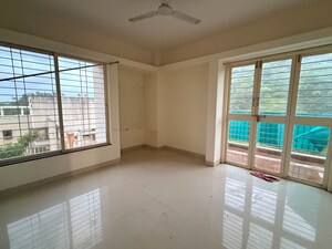 Room in 3 BHK Apartment at Swadesh Greenhills, Baner – for Rent