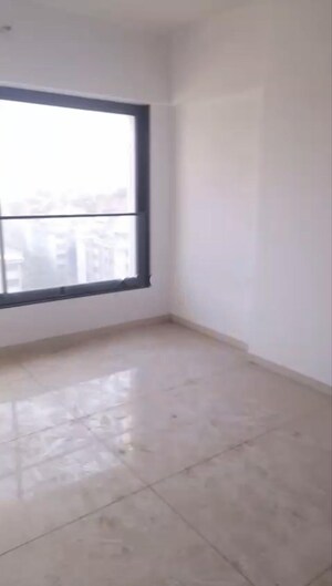 2 BHK Apartment For Rent in RIPL Aikya Roots, Vikhroli West