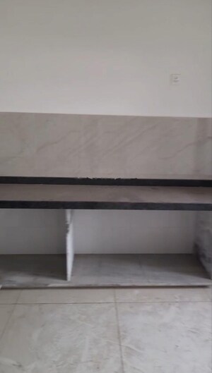 Furnished Amenities in 2 BHK Apartment at RIPL Aikya Roots, Vikhroli West – for Rent