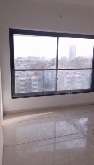 Room in 2 BHK Apartment at RIPL Aikya Roots, Vikhroli West – for Rent