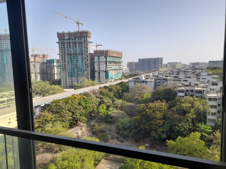 Exterior View, ripl-aikya-roots 2 Bedroom 930 Sq.Ft. Apartment In Vikhroli West Mumbai 10563213
