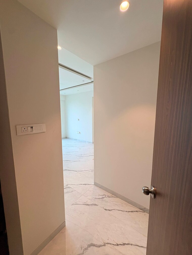Room, krishna-tower-kapurbawdi 3 Bedroom 1250 Sq.Ft. Apartment In Kapur Bawdi Thane 10563216