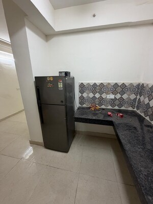 Kitchen/pantry in 2 BHK Apartment at Signature Global Prime, Sector 63a – for Rent