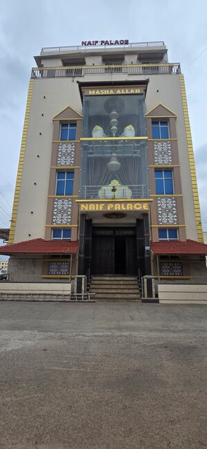  Showroom – Exterior View View at Gandhi Nagar - for Sale