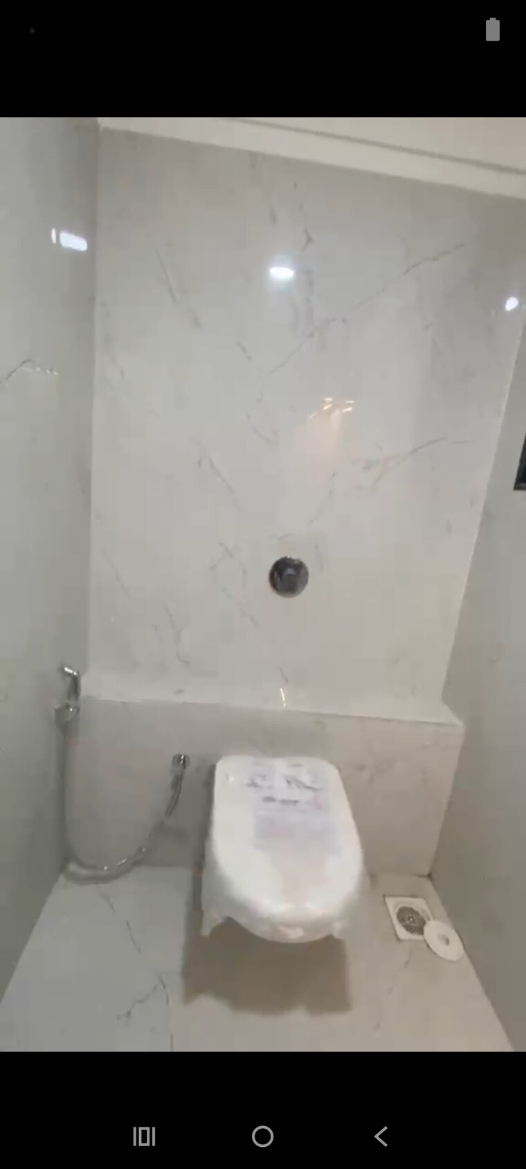 Bathroom, deraiya-iconico 2 Bedroom 525 Sq.Ft. Apartment In Kurla East Mumbai 10563220