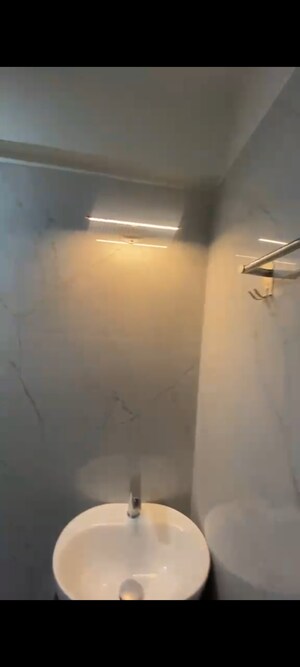 Room in 2 BHK Apartment at Deraiya Iconico, Kurla East – for Rent