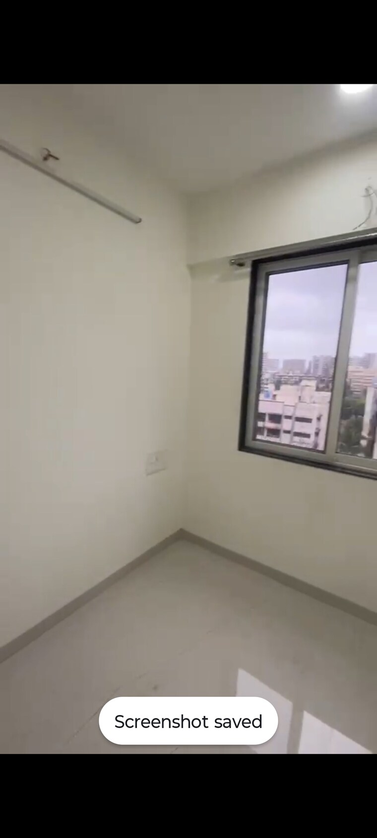 Room, deraiya-iconico 2 Bedroom 525 Sq.Ft. Apartment In Kurla East Mumbai 10563220