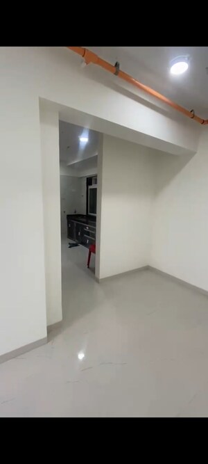 Room in 2 BHK Apartment at Deraiya Iconico, Kurla East – for Rent