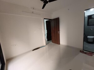 Room in 1 BHK Apartment at Puneet Shivalaya, Tagore Nagar – for Rent