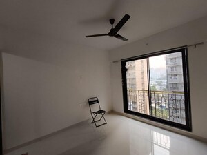 1 BHK Apartment For Rent in Puneet Shivalaya, Tagore Nagar