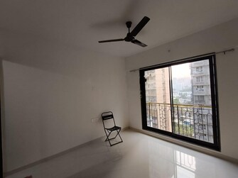 1 BHK Apartment For Rent in Puneet Shivalaya in Tagore Nagar, Mumbai