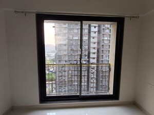 Room in 1 BHK Apartment at Puneet Shivalaya, Tagore Nagar – for Rent