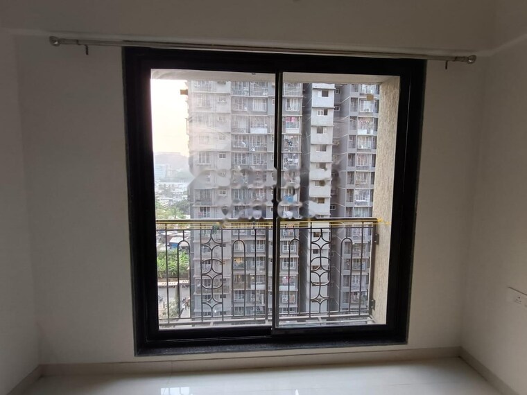 Room, puneet-shivalaya 1 Bedroom 620 Sq.Ft. Apartment In Tagore Nagar Mumbai 10563224