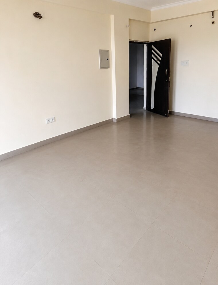 Room, silver-heights-apartments 3 Bedroom 1170 Sq.Ft. Apartment In Gomti Nagar Lucknow 10553617