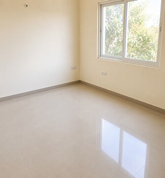 3 BHK Apartment For Sale in Silver Heights Apartments in Gomti Nagar, Lucknow