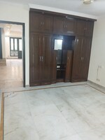 2 BHK + Prayer Room 900 Sq.Ft. Builder Floor in Lajpat Nagar 4