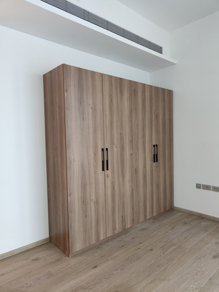 Room, rustomjee-crown 4 Bedroom 2150 Sq.Ft. Apartment In Prabhadevi Mumbai 10563235