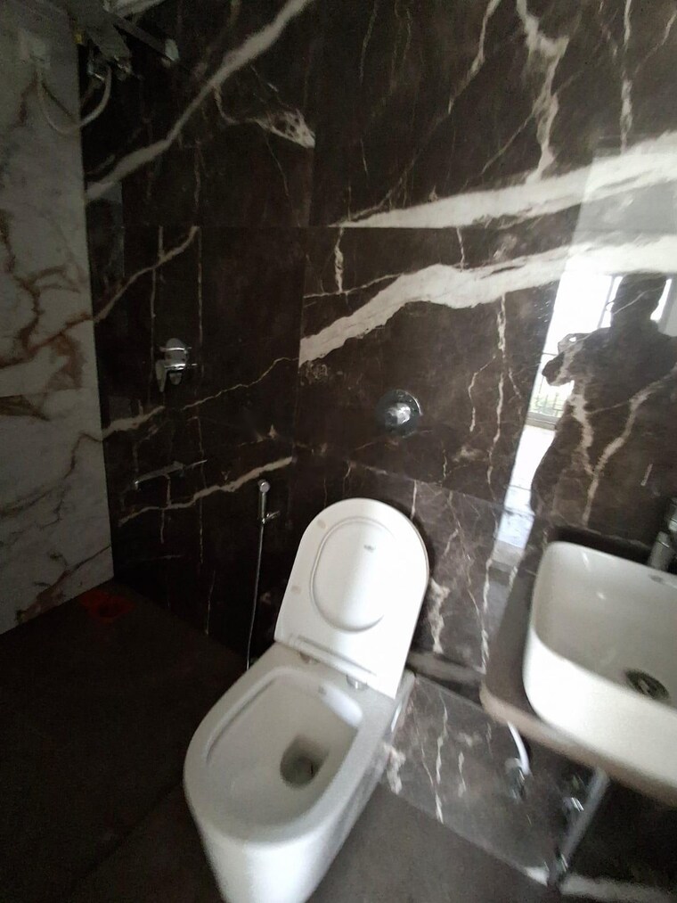 Team Area, shreeji-bkc-crown 1 Bedroom 661 Sq.Ft. Apartment In Kurla West Mumbai 10563239