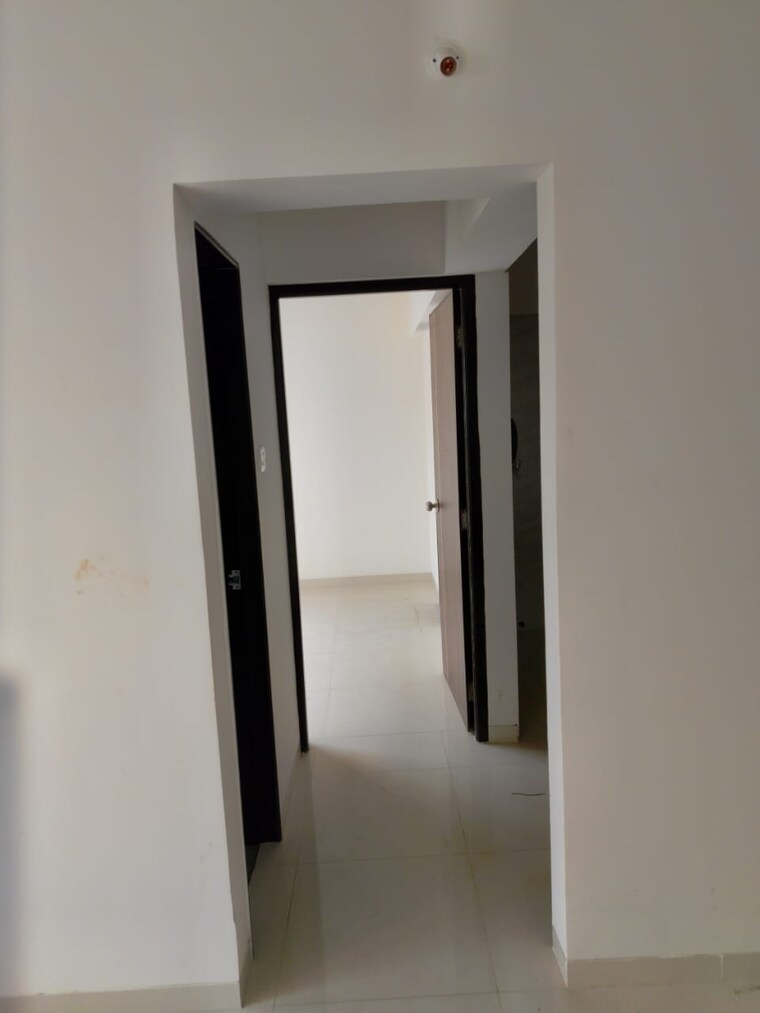 Other, bhoomi-samarth 1 Bedroom 425 Sq.Ft. Apartment In Goregaon East Mumbai 10563234