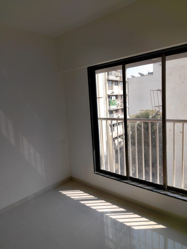 Room, bhoomi-samarth 1 Bedroom 425 Sq.Ft. Apartment In Goregaon East Mumbai 10563234