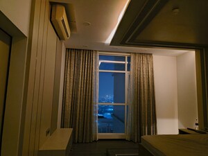 Room in 3 BHK Apartment at Lodha Burlingame Bellezza, Kukatpally – for Rent