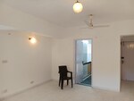 2 BHK +  1109 Sq.Ft. Apartment in DLF Regency Park I
