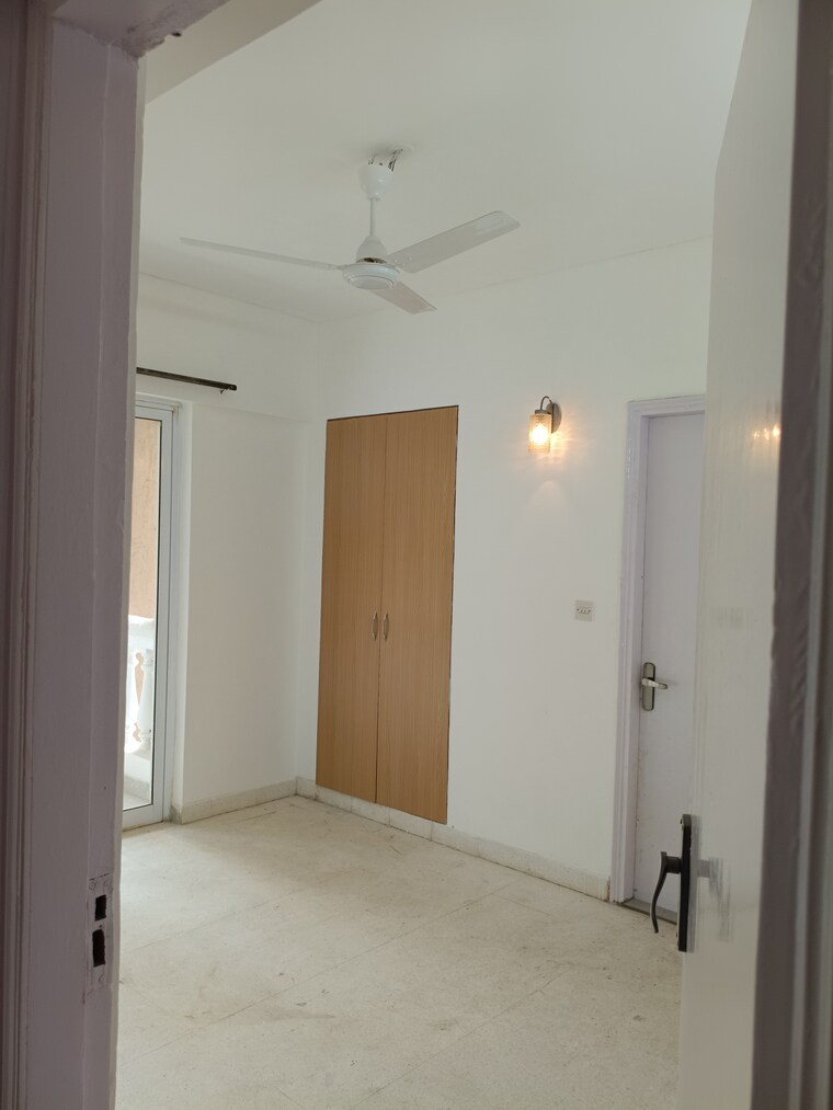 Room, dlf-regency-park-i 2 Bedroom 1109 Sq.Ft. Apartment In Dlf Phase iv Gurgaon 10563251