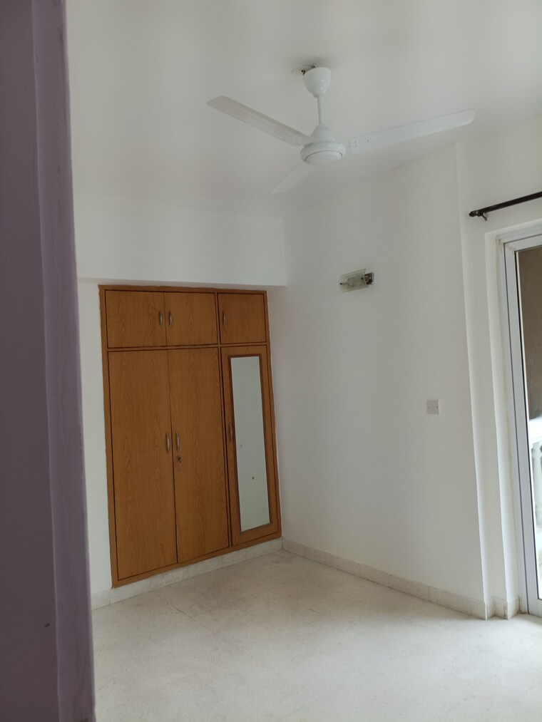 Room, dlf-regency-park-i 2 Bedroom 1109 Sq.Ft. Apartment In Dlf Phase iv Gurgaon 10563251