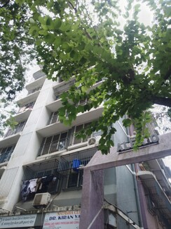 1 BHK Apartment For Rent in Mamtora Alexio Apartment
