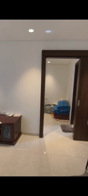 Furnished Amenities in 2 BHK Apartment at Kasturi Apostrophe Hinjawadi, Hinjewadi – for Rent