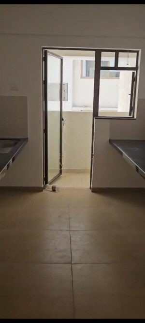 2 BHK Apartment For Rent in Mahindra Alcove, Chandivali