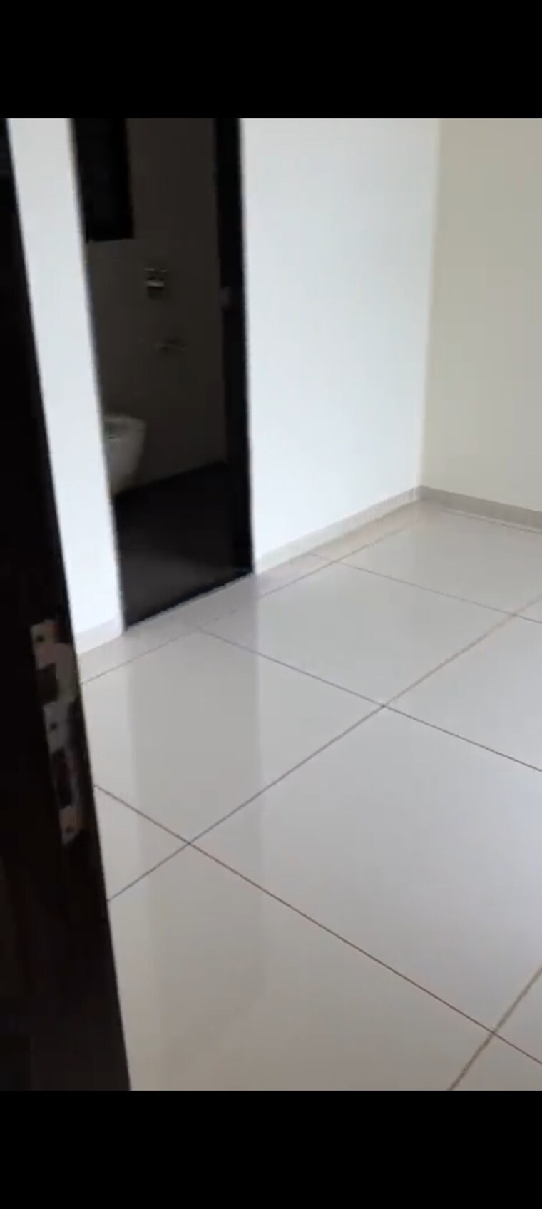 Bathroom, chandak-34-park-estate 2.5 Bedroom 791 Sq.Ft. Apartment In Goregaon West Mumbai 10563269