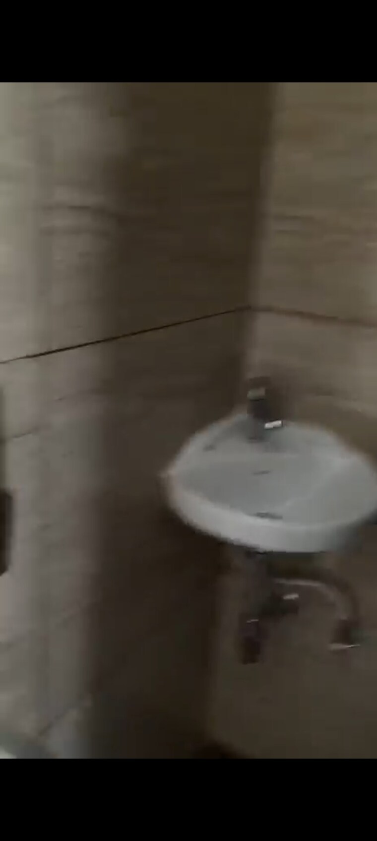 Bathroom, chandak-34-park-estate 2.5 Bedroom 791 Sq.Ft. Apartment In Goregaon West Mumbai 10563269