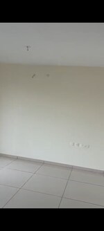 2.5 BHK 791 Sq.Ft. Apartment in Chandak 34 Park Estate