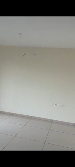 2.5 BHK Apartment For Rent in Chandak 34 Park Estate