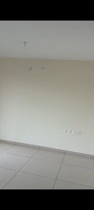 2.5 BHK Apartment For Rent in Chandak 34 Park Estate, Goregaon West