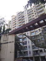 1 BHK 650 Sq.Ft. Apartment in New Gagangiri
