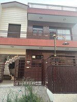 3 BHK + Store Room 135 Sq.Yd. Independent House in Sector 125