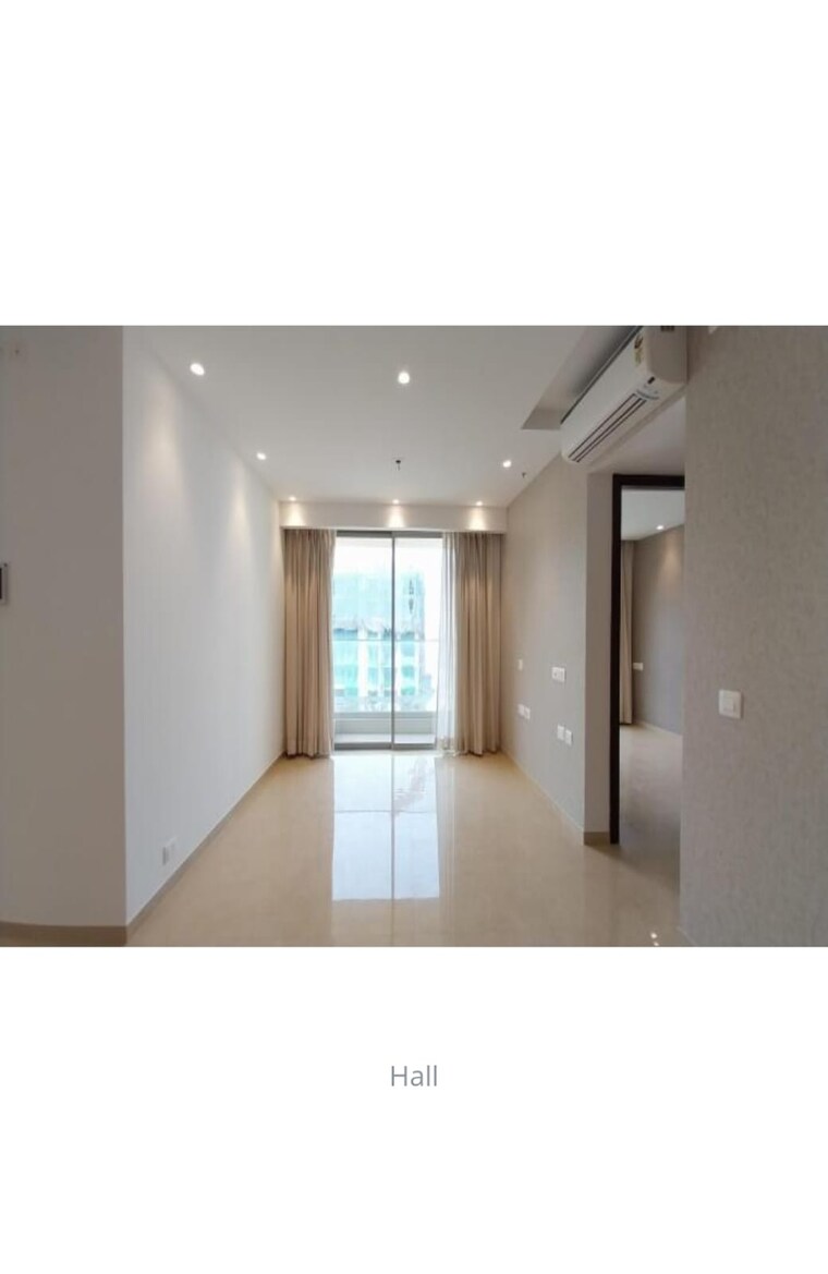 undefined, hiranandani-highland 1 Bedroom 383 Sq.Ft. Apartment In Powai Mumbai 10563306