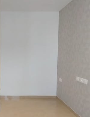 Room in 1 BHK Apartment at Hiranandani Highland, Powai – for Rent
