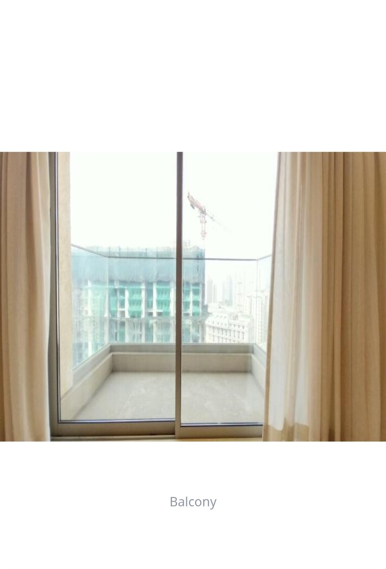 Room, hiranandani-highland 1 Bedroom 383 Sq.Ft. Apartment In Powai Mumbai 10563306