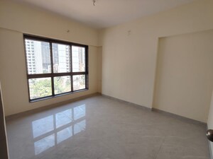 1.5 BHK Apartment For Rent in Atul Horizon, Bhandup West