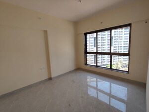 Room in 1.5 BHK Apartment at Atul Horizon, Bhandup West – for Rent