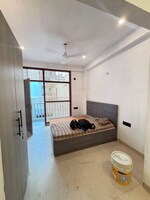 1 BHK 480 Sq.Ft. Builder Floor in Chattarpur