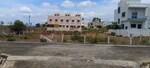 1000 Sq.Ft. Plot in Puikhadi